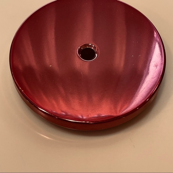 Starbucks Berry Pink 2016 Stainless Steel Cold Beverage Tumbler 24 oz. - Picture 7 of 16